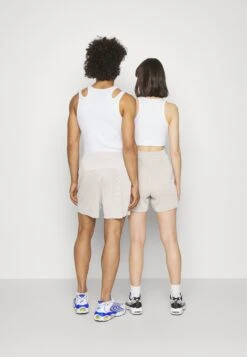 YOURTURN Unisex - Pantalones Deportivos -Light Grey -Yourturn 02eab3477d024b42be0b1c6d95620d27