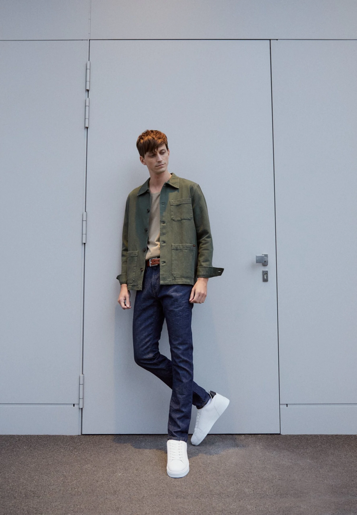 YOURTURN Unisex - Zapatillas - White 3 YOURTURN Unisex - Zapatillas - White - Imagen 3