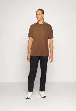 Yourturn -Yourturn 06627da508364142b7b11e446e8c41b0