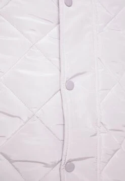 YOURTURN Unisex - Chaleco - Salmon -Yourturn 087ee26651b149829679ed1e4b3c3691