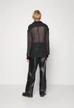 Phluid Project X Yourturn Unisex - Pantalones - Black 8 Phluid Project X Yourturn Unisex - Pantalones - Black -Yourturn 08efe85de46249b79971b79a5e66a6da