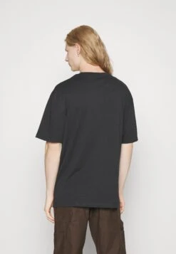 YOURTURN My Little Pony Unisex - Camiseta Estampada - Black -Yourturn 0b4bc6b0531747ac83801d735978c83a