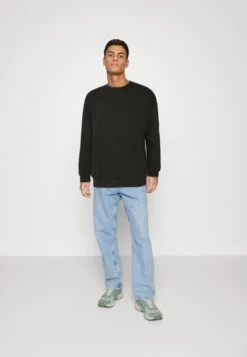 YOURTURN Unisex 2 Pack - Sudadera - Black/Pink