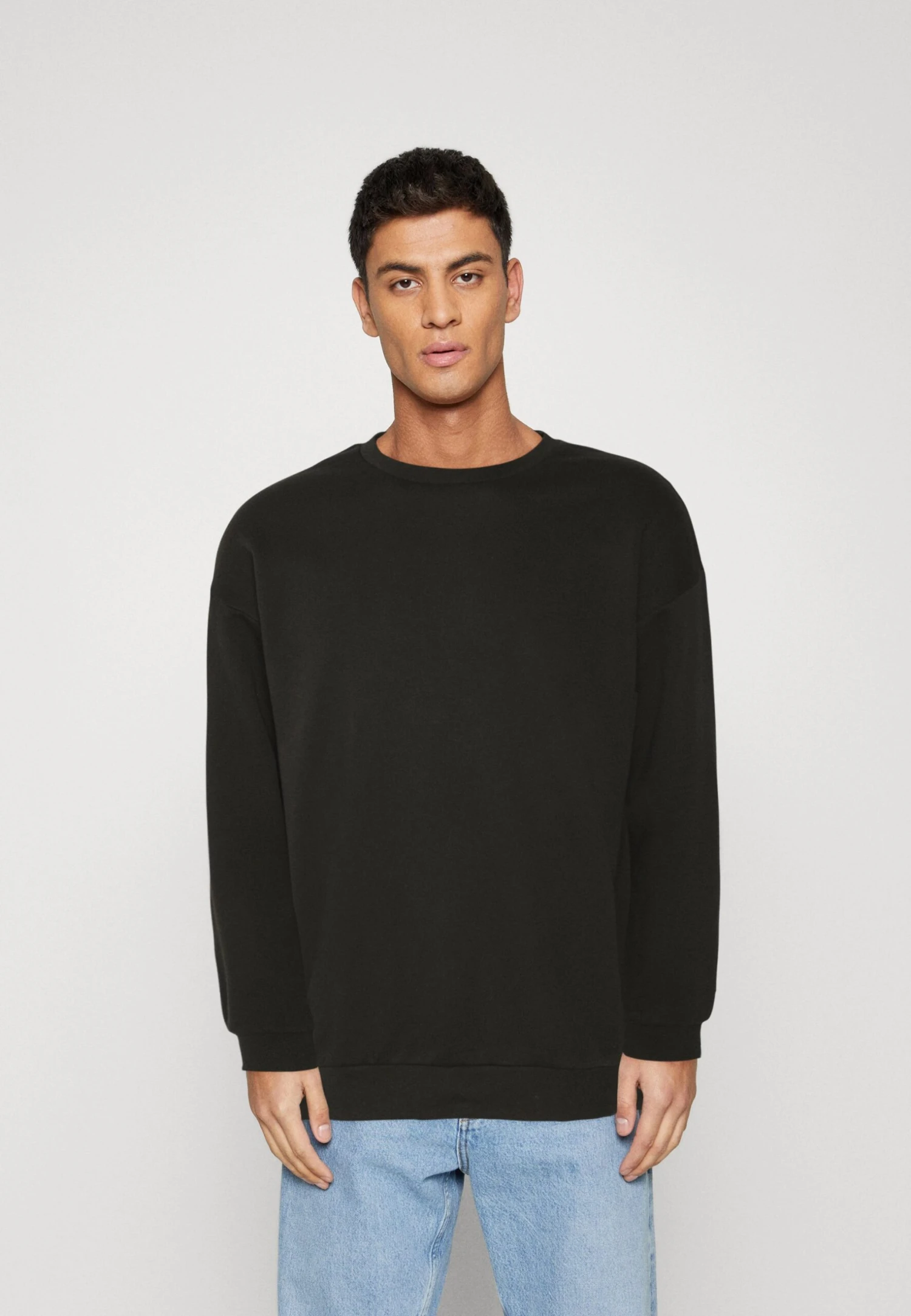 YOURTURN Unisex 2 Pack - Sudadera - Black/Pink 2 YOURTURN Unisex 2 Pack - Sudadera - Black/Pink - Imagen 2