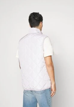 YOURTURN Unisex - Chaleco - Salmon -Yourturn 0f201c2411e447a7b3478fb4eecf46f3