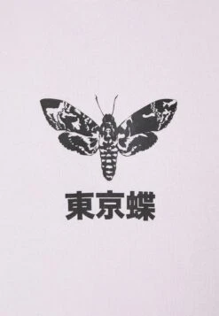 YOURTURN Unisex - Jersey Con Capucha - Lilac 5 YOURTURN Unisex - Jersey Con Capucha - Lilac -Yourturn 10bcbd11d8d14526b6dbc5111aa295c8