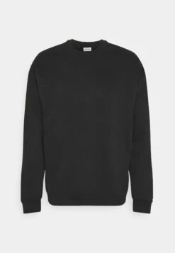 YOURTURN Unisex 2 Pack - Sudadera - Black 8 YOURTURN Unisex 2 Pack - Sudadera - Black -Yourturn 136464972087451ea7bb7f4023ff3e86