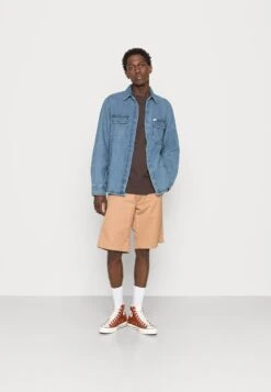 Yourturn -Yourturn 14423981689a49cb9282dd80bc79d7c9