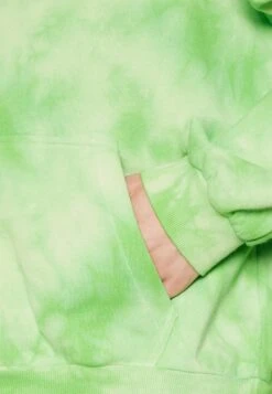 YOURTURN Unisex - Jersey Con Capucha - Green 11 YOURTURN Unisex - Jersey Con Capucha - Green -Yourturn 148f6bd6fa14483a96d44856efd28670