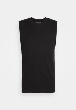 YOURTURN Top -White -Yourturn 1493d9bc0ed44796962f2ae3c92b4415