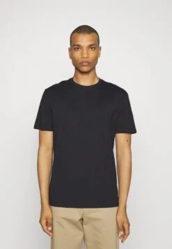 YOURTURN Unisex 5 Pack - Camiseta Básica - Light Blue/Blue/Stone 10 YOURTURN Unisex 5 Pack - Camiseta Básica - Light Blue/Blue/Stone -Yourturn 14abf8c1e06e4d8ea070cce2b56ae862