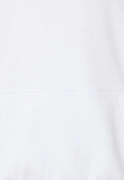 YOURTURN Unisex 3 Pack - Jersey Con Capucha - Lilac 19 YOURTURN Unisex 3 Pack - Jersey Con Capucha - Lilac -Yourturn 150a7b3571ad4671b7819efe6bf003e1