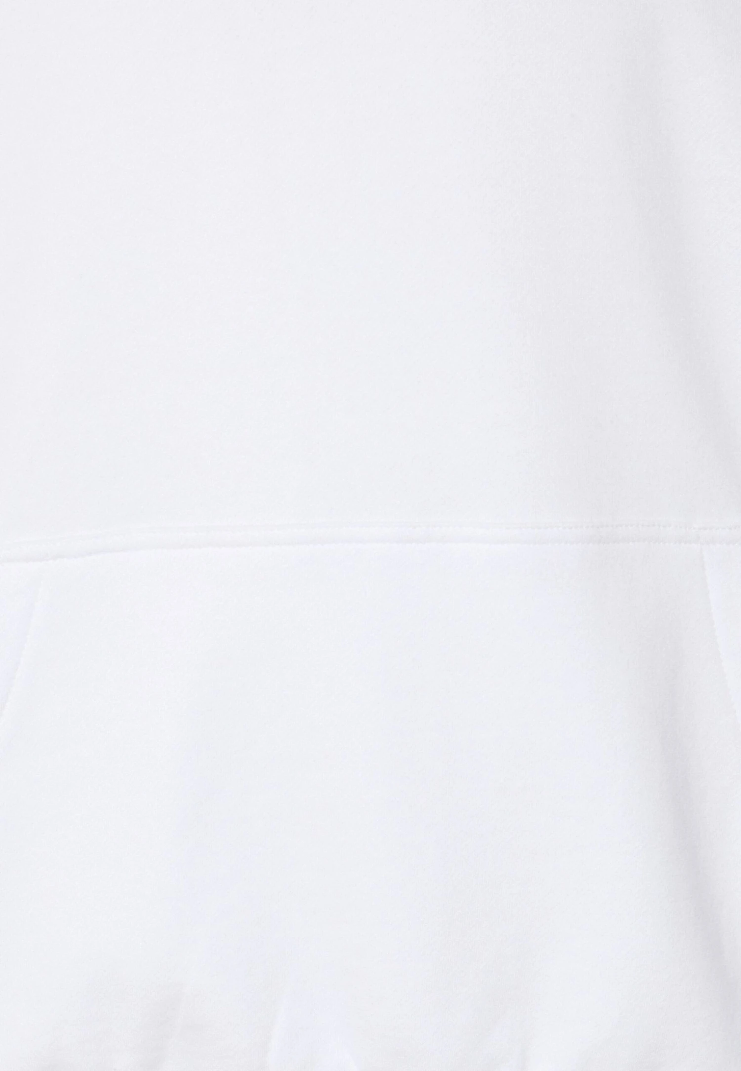 YOURTURN Unisex 3 Pack - Jersey Con Capucha - Lilac 10 YOURTURN Unisex 3 Pack - Jersey Con Capucha - Lilac - Imagen 10