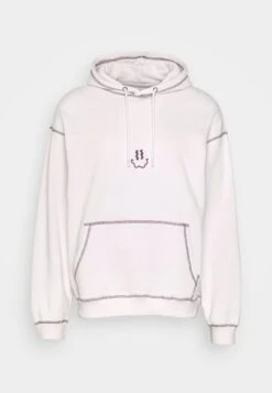 YOURTURN Unisex - Sudadera - Lilac 10 YOURTURN Unisex - Sudadera - Lilac -Yourturn 1626cd106a1b4c92bac827918f3fa4e9
