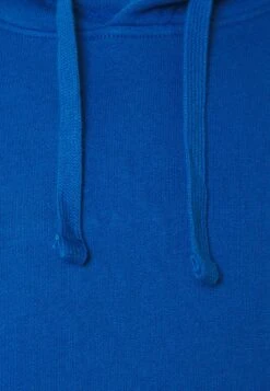 YOURTURN Unisex - Jersey Con Capucha - Blue 5 YOURTURN Unisex - Jersey Con Capucha - Blue -Yourturn 19849e201f1c4753862ea8f05a40cf5f