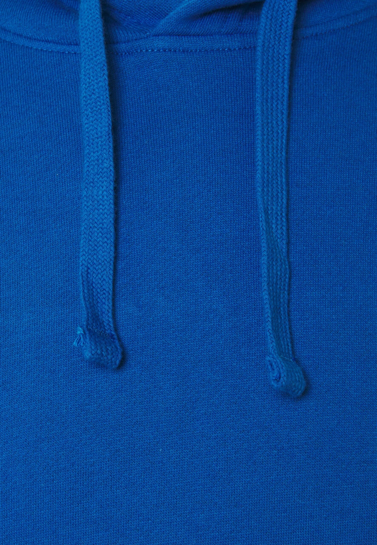 YOURTURN Unisex - Jersey Con Capucha - Blue 3 YOURTURN Unisex - Jersey Con Capucha - Blue - Imagen 3