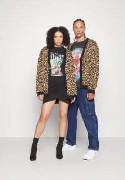 Yourturn -Yourturn 1adc493443e7469da6b1bbe0da065097