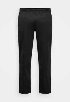 YOURTURN Unisex - Pantalones Deportivos - Black -Yourturn 1ff9e7db0d58435ab13d2a94ab9ebd68