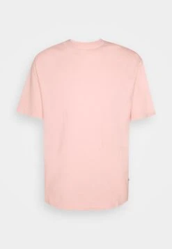 Yourturn 16 Yourturn -Yourturn 21eb1bd922474d75ba5c6f5f2a06c622