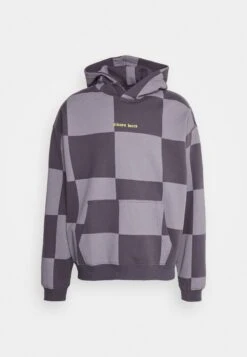 YOURTURN Unisex - Sudadera - Dark Grey 10 YOURTURN Unisex - Sudadera - Dark Grey -Yourturn 22526ee6454a466e820bb137d4e0002e