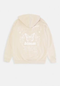 YOURTURN Unisex - Sudadera - Beige 21 YOURTURN Unisex - Sudadera - Beige -Yourturn 234f7c0a17af494baa93a983e5956104