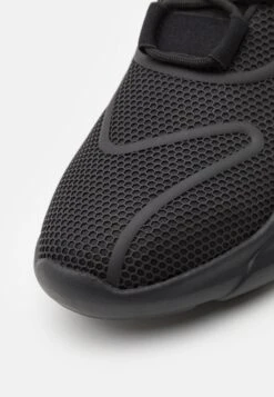 YOURTURN Zapatillas Altas - Black 11 YOURTURN Zapatillas Altas - Black -Yourturn 251a9d080291444281d084a4d5fe85a0