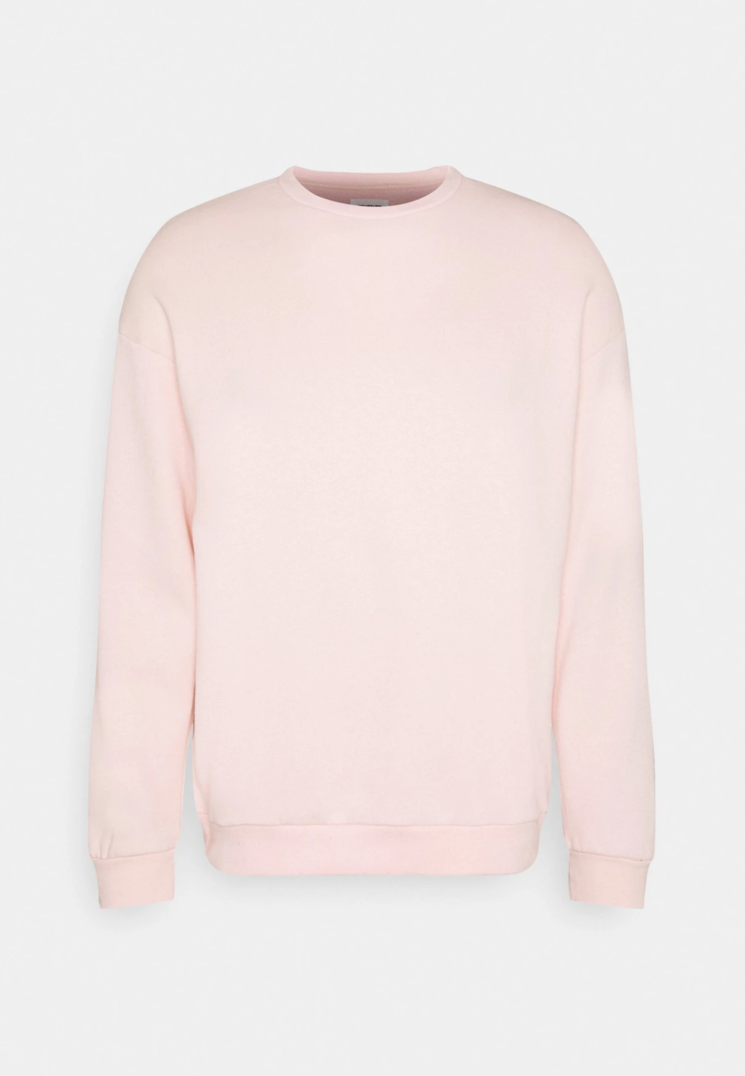 YOURTURN Unisex 2 Pack - Sudadera - Black 2 YOURTURN Unisex 2 Pack - Sudadera - Black - Imagen 2