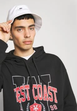 YOURTURN Sudadera - Black -Yourturn 2adf924bafe24f14a05d1972af2db883