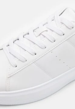 YOURTURN Unisex - Zapatillas - White -Yourturn 2ce9dc9f00b648d593f5c3cdbbc00daf