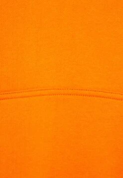 YOURTURN Unisex - Jersey Con Capucha - Orange 5 YOURTURN Unisex - Jersey Con Capucha - Orange -Yourturn 2cf1ab85b14347f594429559ed7e7585