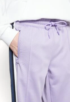 YOURTURN Unisex - Pantalones Deportivos - Lilac -Yourturn 2e3bfe98a1a743299dfd52708e77761b
