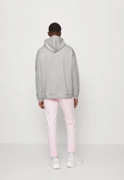 YOURTURN Unisex - Sudadera - Grey 8 YOURTURN Unisex - Sudadera - Grey -Yourturn 3071a3936c1b4e29a9a40cd864382156