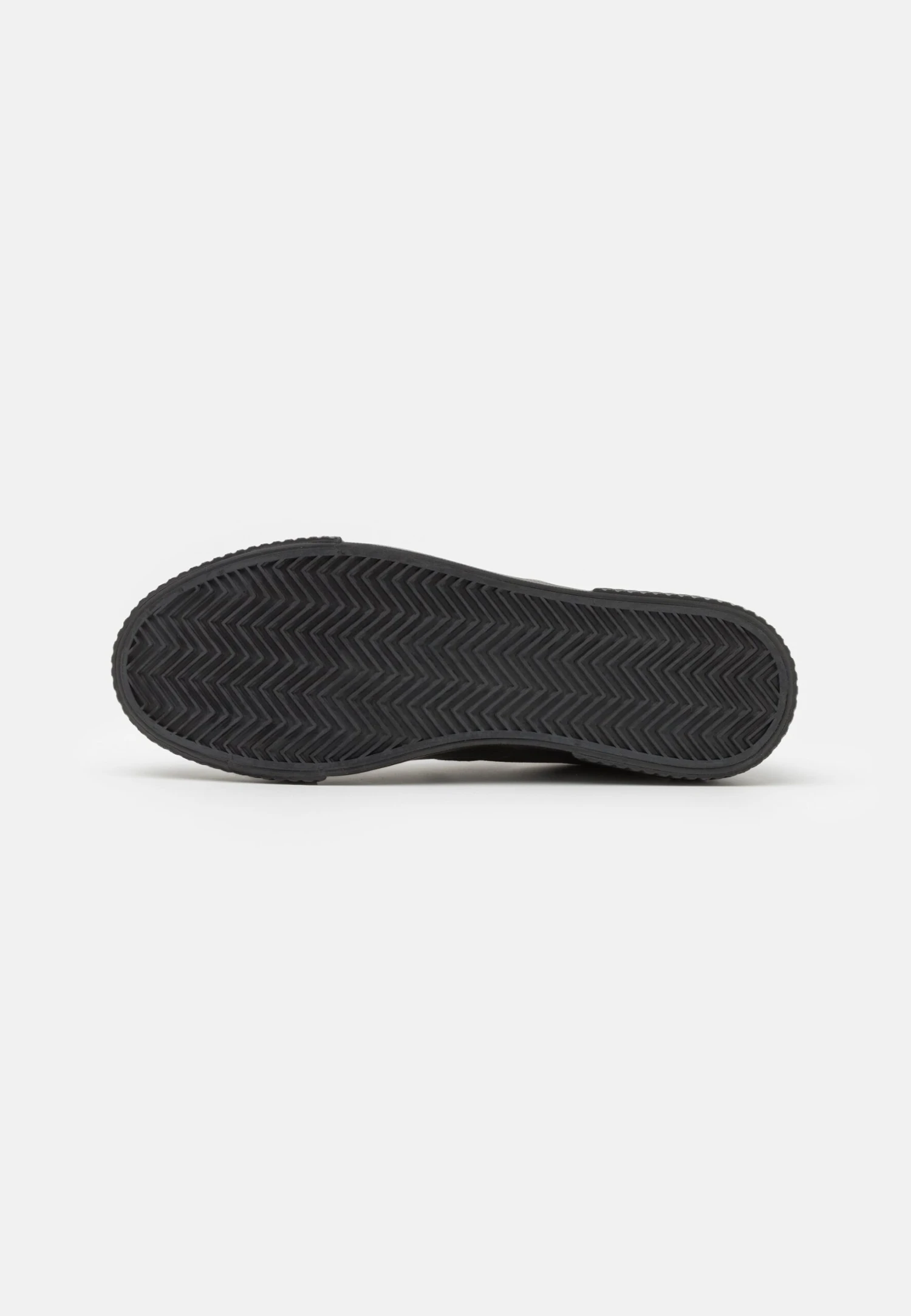 YOURTURN Unisex - Mocasines - Black 5 YOURTURN Unisex - Mocasines - Black - Imagen 5