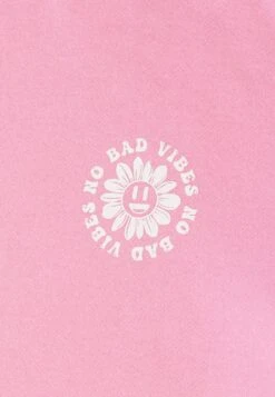 YOURTURN Unisex - Sudadera - Pink 22 YOURTURN Unisex - Sudadera - Pink -Yourturn 32e921ce8df64d6b9188eb3587b36aad