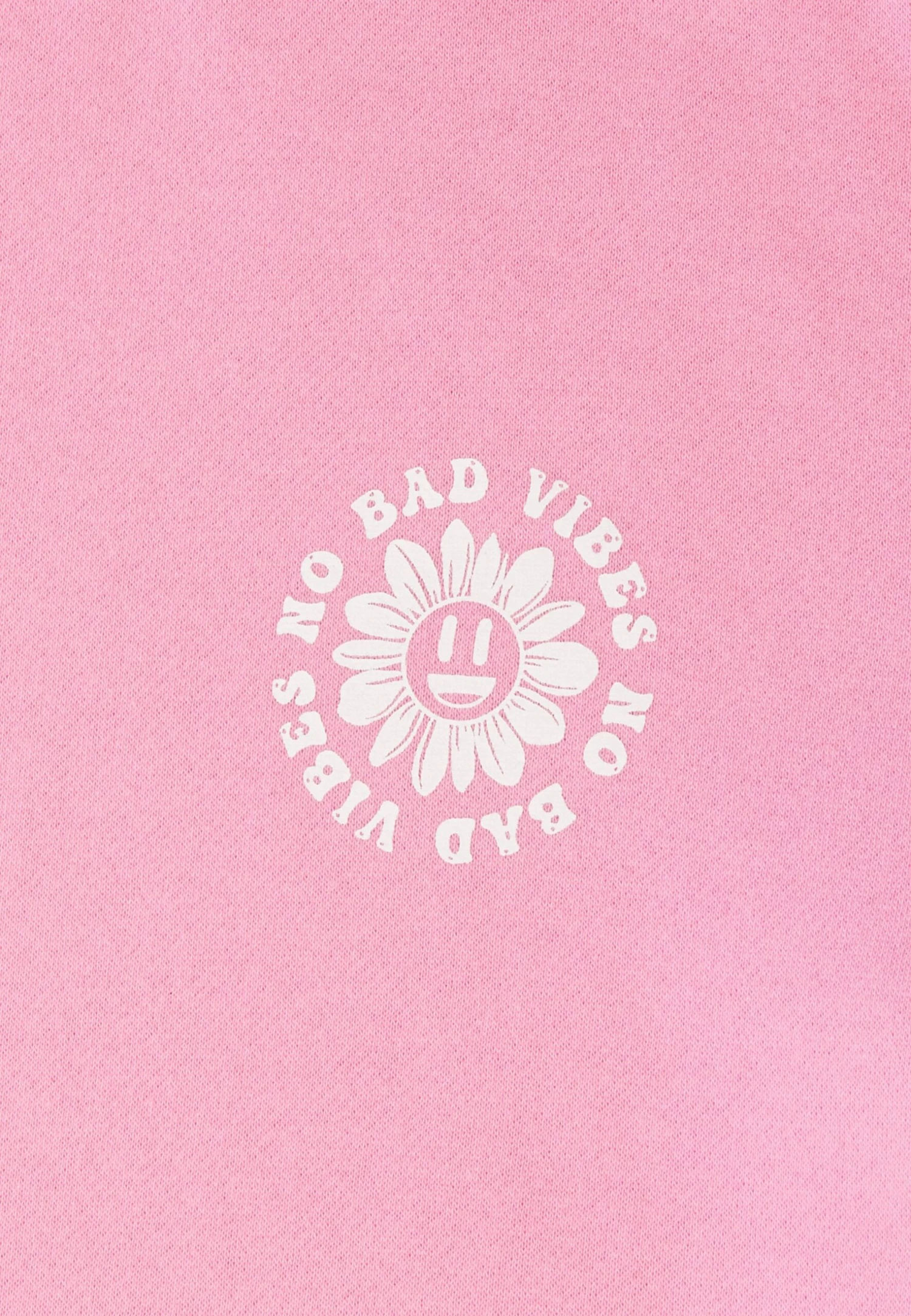 YOURTURN Unisex - Sudadera - Pink 11 YOURTURN Unisex - Sudadera - Pink - Imagen 11