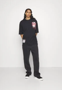 Yourturn -Yourturn 343338bd109f4259a394a12644322de2