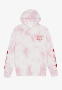 YOURTURN Unisex - Sudadera - Pink -Yourturn 35f88d040d0a474a852a1754be5d429f