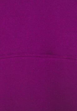 YOURTURN Unisex - Jersey Con Capucha - Purple -Yourturn 36d6b0930f5044be89f54c987016de52