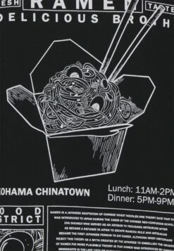 YOURTURN Graphic T-Shirt Unisex - Camiseta Estampada - Black 5 YOURTURN Graphic T-Shirt Unisex - Camiseta Estampada - Black -Yourturn 393f28313558471cb442236c237d9578