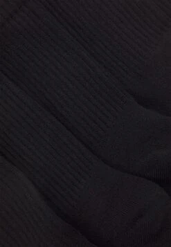 YOURTURN 5Pack- Calcetines - Black 5 YOURTURN 5Pack- Calcetines - Black -Yourturn 3b99fae445c041b38b5db6b0890f3c75