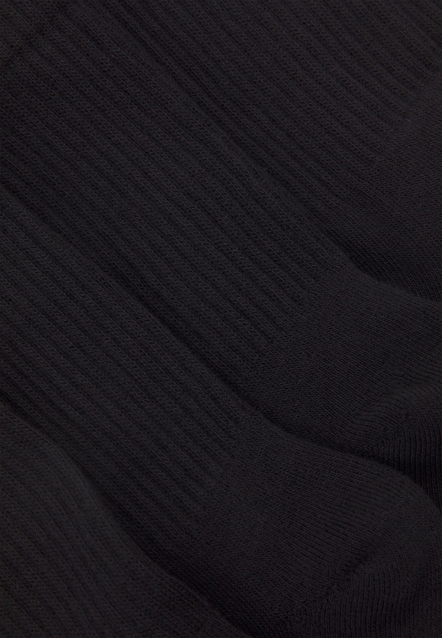 YOURTURN 5Pack- Calcetines - Black 3 YOURTURN 5Pack- Calcetines - Black - Imagen 3