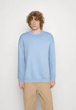 YOURTURN Unisex 2 Pack - Sudadera - Light Blue/Mottled Grey 9 YOURTURN Unisex 2 Pack - Sudadera - Light Blue/Mottled Grey -Yourturn 3c3be47ec9754ce39da1360967e82c62