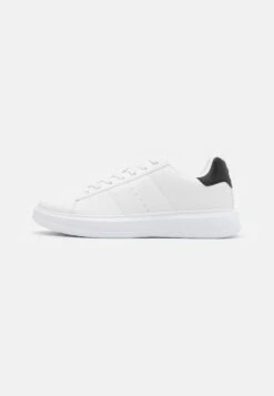 Yourturn 30 YOURTURN Unisex - Zapatillas - White