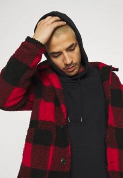 YOURTURN 2 Pack Unisex - Jersey Con Capucha - Black 9 YOURTURN 2 Pack Unisex - Jersey Con Capucha - Black -Yourturn 400d3144ed1a490a9fa138e3f98921ac