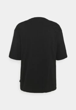 Yourturn -Yourturn 4038d0bcb4ad474eaf9a849980acd17f