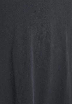 YOURTURN Camiseta Básica - Mottled Dark Grey 5 YOURTURN Camiseta Básica - Mottled Dark Grey -Yourturn 42e2f524905e4389b2eda9f19f0973a7