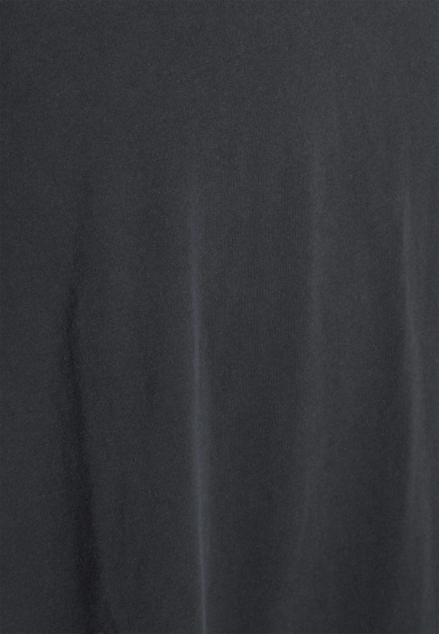 YOURTURN Camiseta Básica - Mottled Dark Grey 3 YOURTURN Camiseta Básica - Mottled Dark Grey - Imagen 3