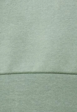 YOURTURN Unisex - Sudadera - Green 5 YOURTURN Unisex - Sudadera - Green -Yourturn 465a8eaeed6d4d55bd16ab0c945c5f86