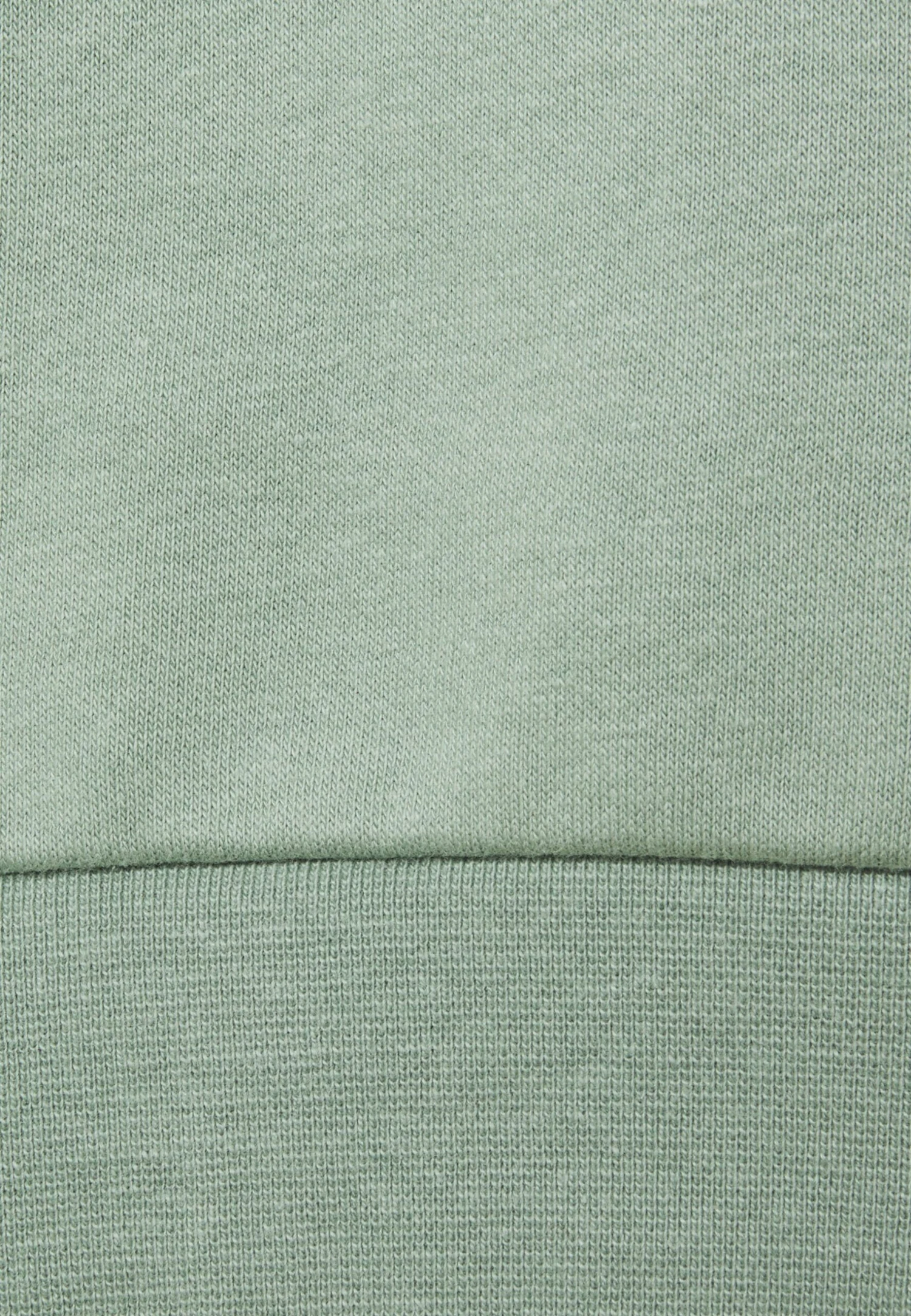 YOURTURN Unisex - Sudadera - Green 3 YOURTURN Unisex - Sudadera - Green - Imagen 3