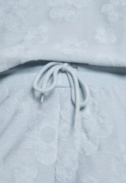 YOURTURN Unisex - Shorts - Blue 11 YOURTURN Unisex - Shorts - Blue -Yourturn 47b45dc51d644bf3ae52404d23519c05